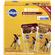 Pedigree Little Champions Beef & Chicken Variety Pack 1