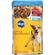 Pedigree Little Champions Beef Stew  1