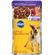 Pedigree Little Champions Casserole Dinner With Beef, Noodles & Vegetables 1
