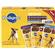 Pedigree Little Champions Grilled Flavors Variety Pack 1