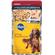 Pedigree Little Champions Senior Complete Nutrition Morsels In Sauce With  Chicken & Rice 1