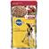 Pedigree Little Champions Meaty Ground Dinner With Beef 1