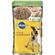 Pedigree Little Champions Traditional Ground Turkey Dinner 1