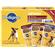 Pedigree Little Champions Variety Pack Meaty Ground Dinner 1