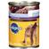 Pedigree Puppy Healthy Start Lamb & Rice Dog Food  1