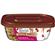 Purina Beneful Savory Beef Hearty Roasters  1