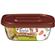 Purina Beneful Hearty Roasters Savory Pork 1