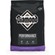 Diamond Performance Dog Food 1