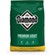 Diamond Premium Adult Formula For Dogs 1