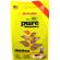 Grandma Lucy's Pureformace Freeze Dried/Grain Free Dog Food - Chicken  1