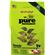 Grandma Lucy's Pureformace Freeze Dried/Grain Free Dog Food - Lamb 1