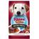 Kibbles N' Bits Bistro Meals Roasted Beef Dry Dog Food 1