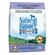Natural Balance L.I.D. Potato & Rabbit Dry Dog Recipe  1