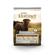 Nature's Variety Instinct Limited Ingredient Diet Duck Meal Formula Dry Dog Food 1