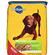 Pedigree Active With Chicken, Rice & Vegetables Dry Dog Food 1