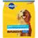 Pedigree Adult Complete Nutrition Beef Flavor Dog Food 1