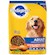 Pedigree Adult Complete Nutrition Dog Food 1