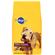 Pedigree Healthy Longevity Dry Dog Food  1