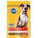 Pedigree Large Breed Original Dog Food 1