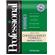 Professional Pet Food Adult Dog Chicken & Barley Formula 1