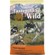 Taste Of The Wild High Prairie Puppy Formula With Roasted Bison & Venison  1