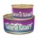Natural Balance Indoor Canned Cat 1