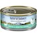 Natural Balance Lid Chicken & Green Pea Canned Cat Recipe 1
