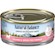 Natural Balance Lid Salmon & Green Pea Canned Cat Recipe  1