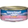 Natural Balance Reduced Calorie Canned Cat Recipe  1
