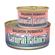 Natural Balance Salmon Formula Canned Cat Recipe 1