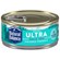 Natural Balance Ultra Premium Canned Cat Recipe 1