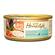 Nature's Variety Holistic Select Prairie Homestyle Seafood Stew 1