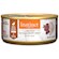 Nature's Variety Instinct Lid Duck Formula Canned Cat Food 1