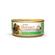 Nature's Variety Instinct Lid Lamb Canned Cat Formula 1