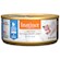 Nature's Variety Instinct Lid Turkey Canned Cat Formula 1