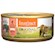 Nature's Variety Instinctsalmon Canned Cat Formula 1