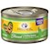 Wellness Grain Free Canned Cat Food Sliced Turkey Entrée  1