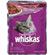 Whiskas Choice Cuts Cod & Shrimp  1
