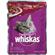 Whiskas Choice Cuts Mixed Grill In Sauce 1