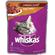 Whiskas Choice Cuts Turkey In Sauce 1