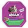 Whiskas Grilled Cuts With Roasted Chicken Cat Food 1