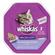 Whiskas Grilled Cuts With Savory Salmon In Sauces Cat Food 1