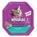 Whiskas Grilled Cuts With Tuna  1