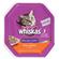 Whiskas Grilled Cuts With Turkey  1