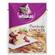 Whiskas Purrfectly Chicken & Duck Cat Food 1