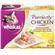 Whiskas Purrfectly Chicken Variety 1