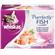 Whiskas Purrfectly Fish Variety Pack Cat Food 1