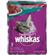 Whiskas Tuna In Sauce 1