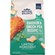 Natural Balance L.I.D. Chicken & Green Pea Dry Cat Formula 1