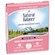 Natural Balance L.I.D. Salmon & Green Pea Dry Cat Recipe  1